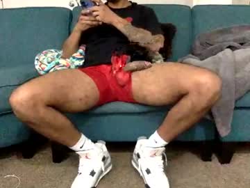 lickjordan