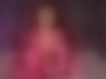 licklissy