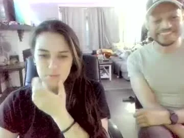 lickmeupp2