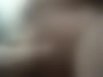 lickmy7mmm