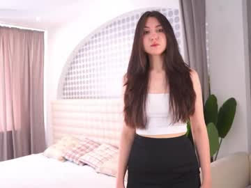 licktoria