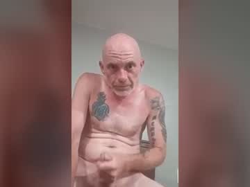 lickurlips6983