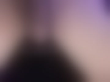 lickurlipz1