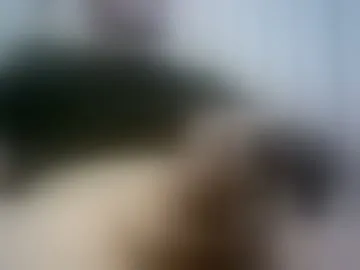 licky_nicky