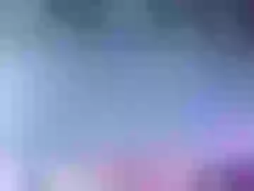 licy_klein