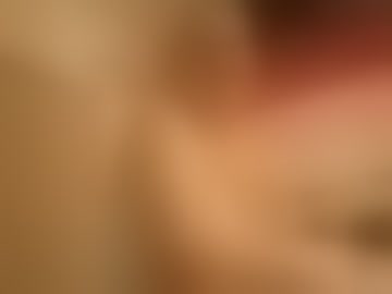 lientje__