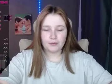 light_lunaa