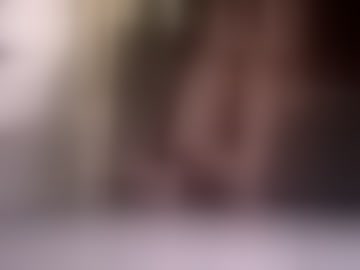 light2dark2