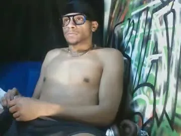lightscamerawatchme