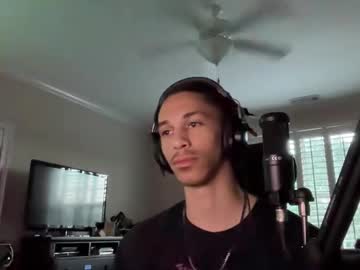 lightskin4you