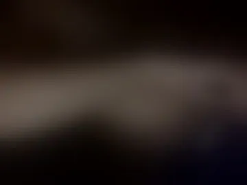 lightskintkj123