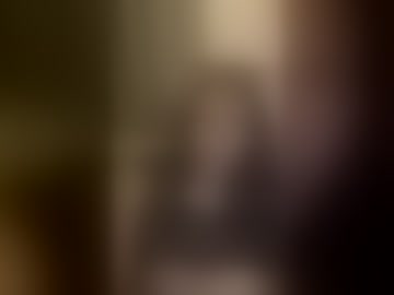 lightskintwinkincollege28