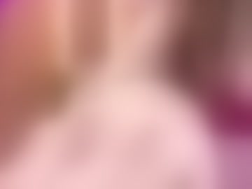 liia_tay1