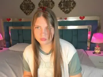 liiavelvet