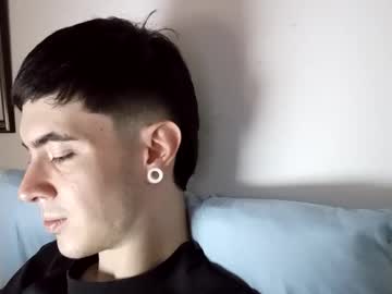 liio____