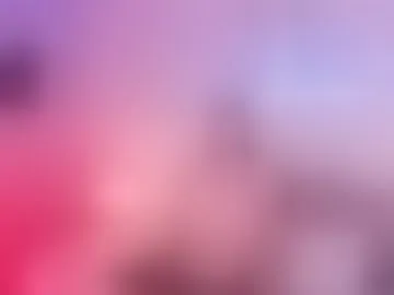 liissybakeer