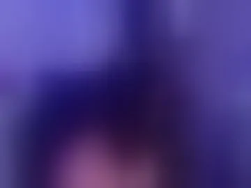 liizzymoon