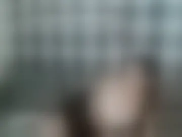 lika_belle