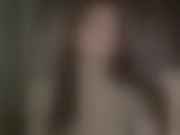 likabonita