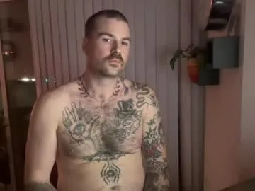 like2bnaked6666