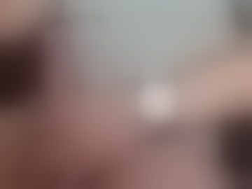 likeallsex