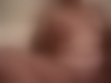 likelysmiles