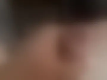 likembigr69