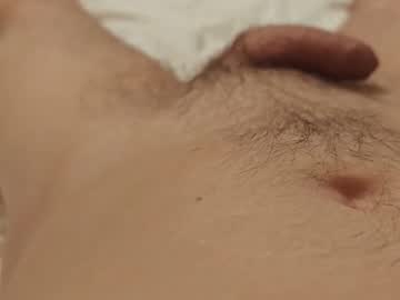 likemilfsnhard