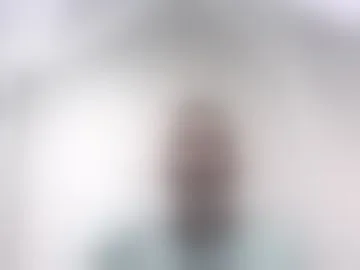 liketobewatch
