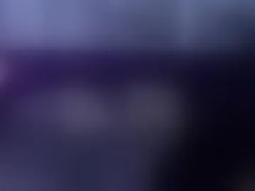 lil__fleur
