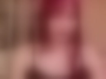 lil_ember