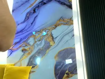 lil_eva2