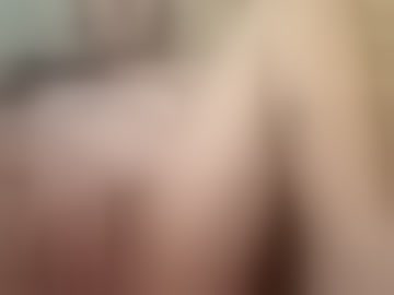 lil_kitten420
