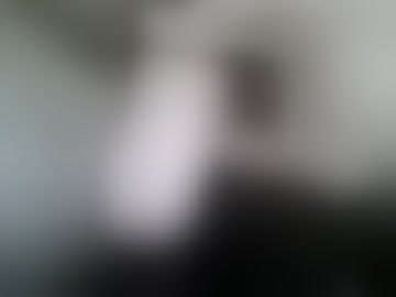lil_kpula