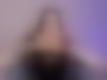 lil_maddiee