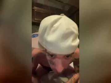 lil_peniz1