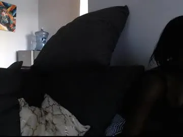 lil_vivien