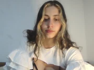 lila_herz