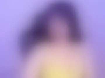 lila_jordan_