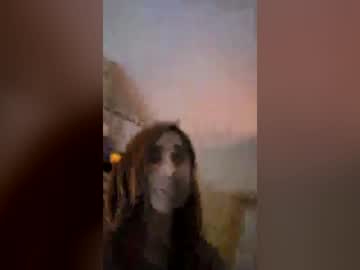 lilabambilux