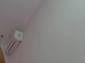lilabeily