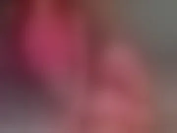 lilacbush
