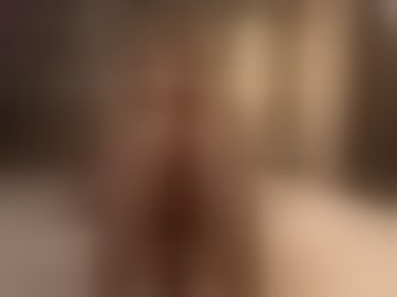 lilacelestial