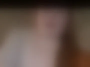 lilah_sweetxxx