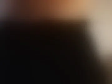 lilahburt
