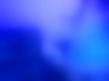 lilahrose07