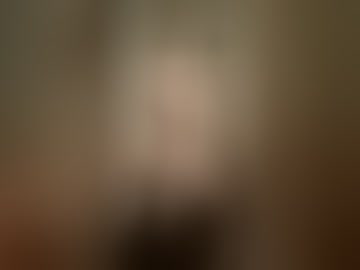 lilajames_