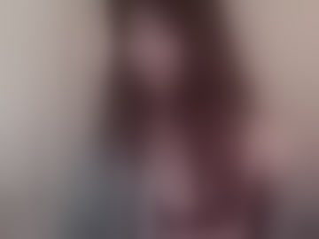 lilajanerose