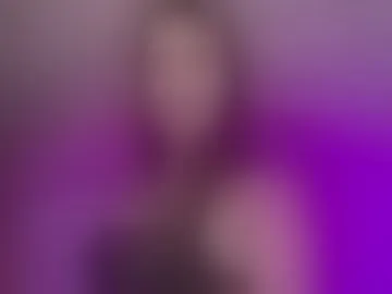 lilaluvz