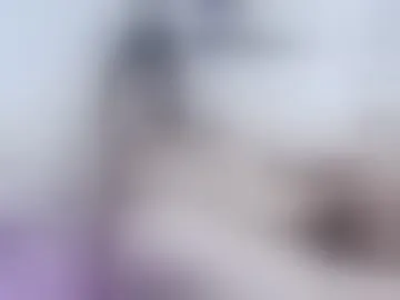 lilamy247